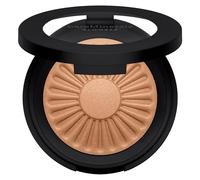 GEN NUDE blonzer shade Kiss Of 3.8 gr