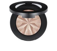 Gen Nude Blush Illuminant #Opal Glow 3,8 Gr Multicolore