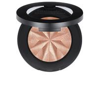 Gen Nude Blush Illuminant #Peach Glow 3.8 Gr Multicolore