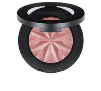 Gen Nude Blush Illuminant #Pink Glow 3.8 Gr Multicolore