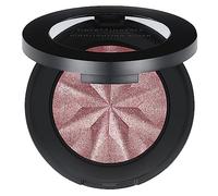 Gen Nude Highlighting Blush - Mauve Glow by bareMinerals for Women - 0.11 oz Makeup