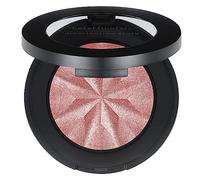 bareMinerals Maquillage-pour-le-visage RougeGen Nude Highlighting Blush Pink Glow 3,8 g