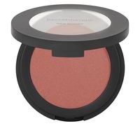 GEN NUDE Powder Blush On The Mauve 6g