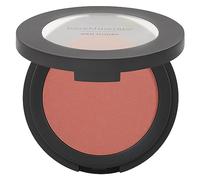 BARE MINERALS GEN NUDE powder blush #strike a rose 6 gr