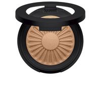 Gen Nude Teinte Blonde #Kiss Of Spice 3,8 Gr Multicolore