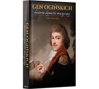 Gen Oginski histoire d'une dynastie musicale BR