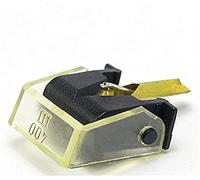 Gen Stylus for Norelco/Philips Gp400 Mk3