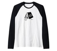 Gen V Let's Read Community Library Sign TV Show Manche Raglan