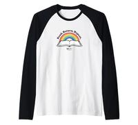 Gen V Read, Return, Repeat Rainbow Library Sign TV Show Manche Raglan