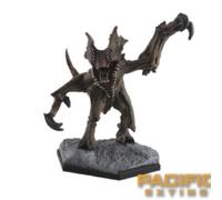 Gen x games BGGXG203221 Jeux de Plateau Multicolore