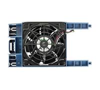 Gen10 Kit de Ventilateur Haute Performance