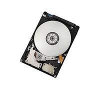 Gen2 - disque dur - 300 Go - SAS 6Gb/s