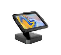Tab Active Pro Workstation