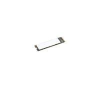 Gen3 - SSD - chiffré - 1 To - interne - M.2 2280 - PCIe 4.0 x4 (NVMe) - TCG Opal Encryption 2.0 - pour ThinkCentre M70q Gen 5; M70s Gen 6; M75q Gen