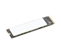 Lenovo 4XB1N36076 disque SSD 2 To M.2 PCI Express 4.0 NVMe