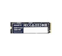 Gen4 4000E - SSD - 1 To - interne - M.2 2280 - PCIe 4.0 x4 (NVMe)