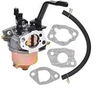 GEN4065 3250 4000 6.5HP Generators Carburetor