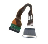 Gen5 MH5420 Imprimer la tête Compatible avec Une Longue tête avec Un Long N221414L Compatible avec l'encre de solvant 100% Prix de tête