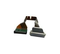 Gen5 MH5420 Imprimer la tête d'impression Compatible avec l'encre solvant Long N221414L