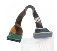 Gen5 MH5420 Imprimer la tête d'impression Compatible Compatible avec Les systèmes de solvant et d'encre avec Long N221414L