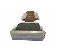 Gen5 MH5420 Print Head N221414L 100% Compatible Imprinthead for Solvent Encre Long Life Imprimer la tête de tête