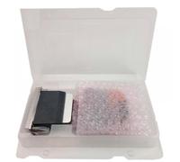 Gen5 MH5420 Print Head N221414L 100% Compatible Imprinthead for Solvent Encre Long Life Remplacement Print Head