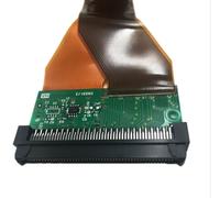 Gen5 Print Head MH5420 N221414L 100% Compatible Imprinthead Compatible with Solvent Ink Long Life Imprimer Head Remplacement des imprimantes GEN5