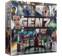 Gen7