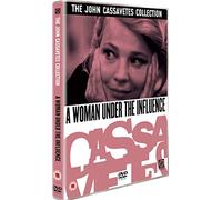 Gena Rowlands - A Woman Under the Influence [Import anglais]