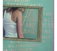 Gena Rowlands Band - Flesh & Spirits