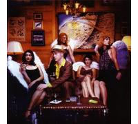 Gena Rowlands Band - La Merde Et Les Etoiles [Import]