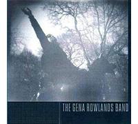 Gena Rowlands Band - Trailer [Import]