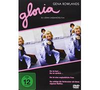 Gena Rowlands - Gloria [Import]