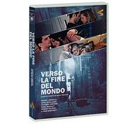 Gena Rowlands - Verso La Fine Del Mondo