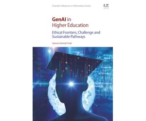 GenAI in Higher Education