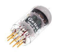 Genalex Genalex Gold Lion 12AU7