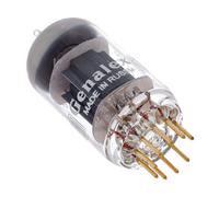 Genalex Genalex Gold Lion 12AX7