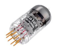 Genalex Genalex Gold Lion 6922/E88CC Gold Pins