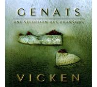 Genats: Une Selection Des Chansons