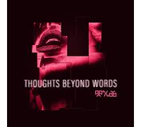 Gencab - Thoughts Beyond Words