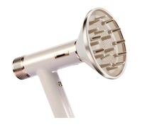 GENCAM Diffuseur Sèche-Cheveux pour Shark SpeedStyle/SpeedStyle Pro, Diffuseur Fixation pour Sèche-Cheveux Shark HD332 HD731 HD301 HD542 HD732 HD331