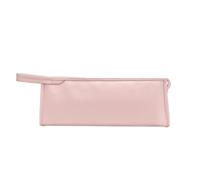 GENCAM Sac de Voyage pour Dyson Airwrap Styler/Shark Flexstyle Hair HD430, Accessoires pour Sèche-Cheveux et Accessoires, Rose