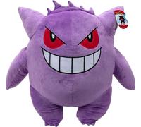 Gendar en peluche 60 cm NOUVEAU