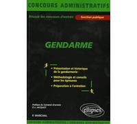 Gendarme