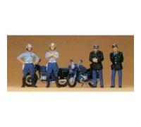gendarmerie francaise G