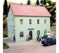 Gendarmerie-HO 1/87-PIKO 61836