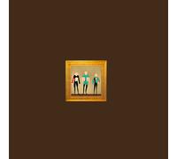 Gendel Dream Trio – Dream Trio – Vinyle