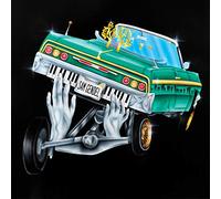 Gendel, Sam - Satin Doll