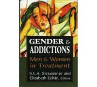 Gender and Addictions