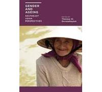 Gender And Ageing